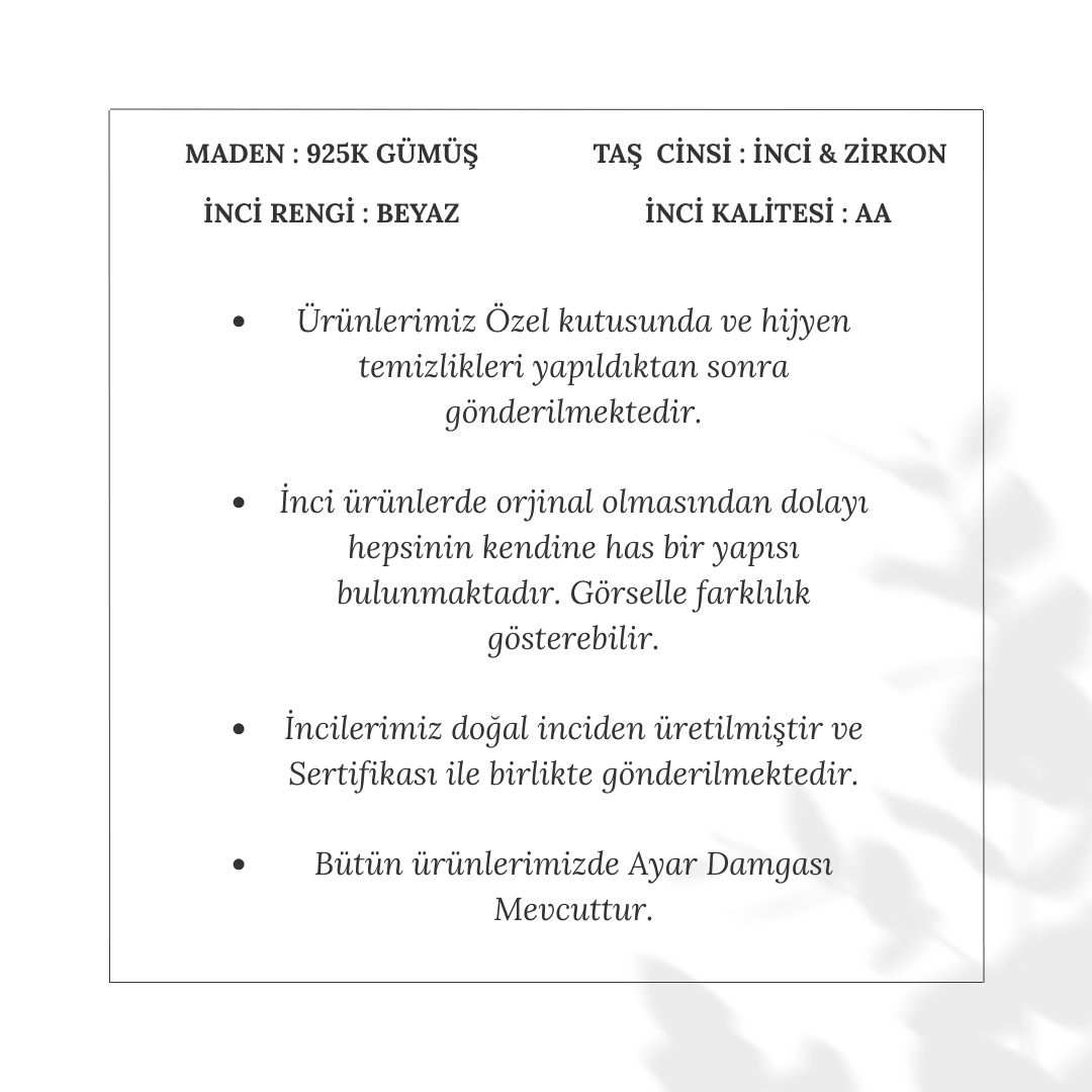 11111İNCİ ÜRÜN AÇIKLAMASI.png (143 KB)