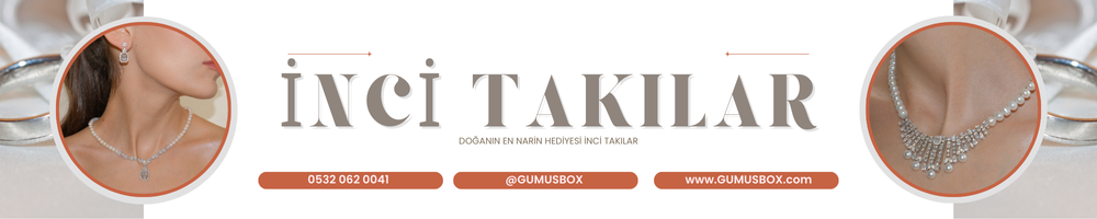 DOĞANIN EN NARİN HEDİYESİ.png (190 KB)